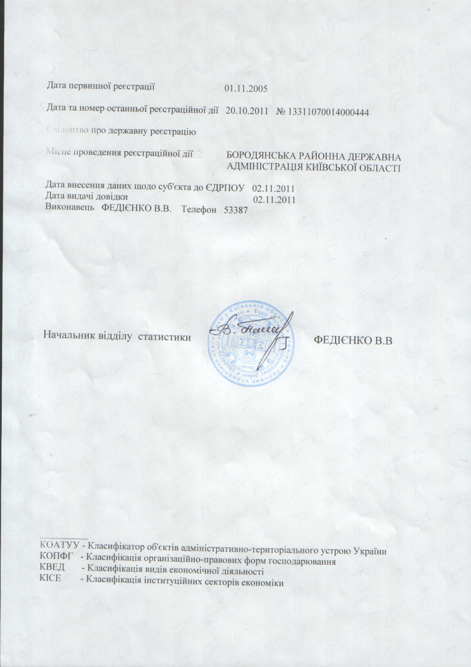 статист2.jpg